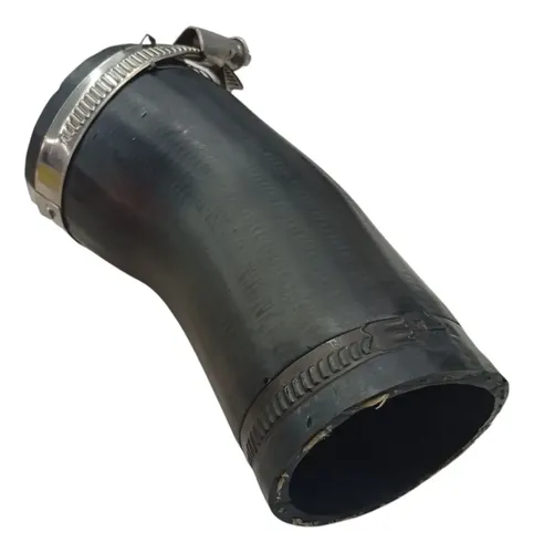Mangueira Intercooler Volkswagen Jetta Gli 2024